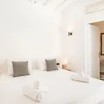 ヴィラ Villa Zen - Hot Tub - Mg Villas Mykonos *