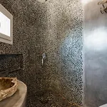 Villa Zen - Hot Tub - Mg Villas Mykonos 빌라